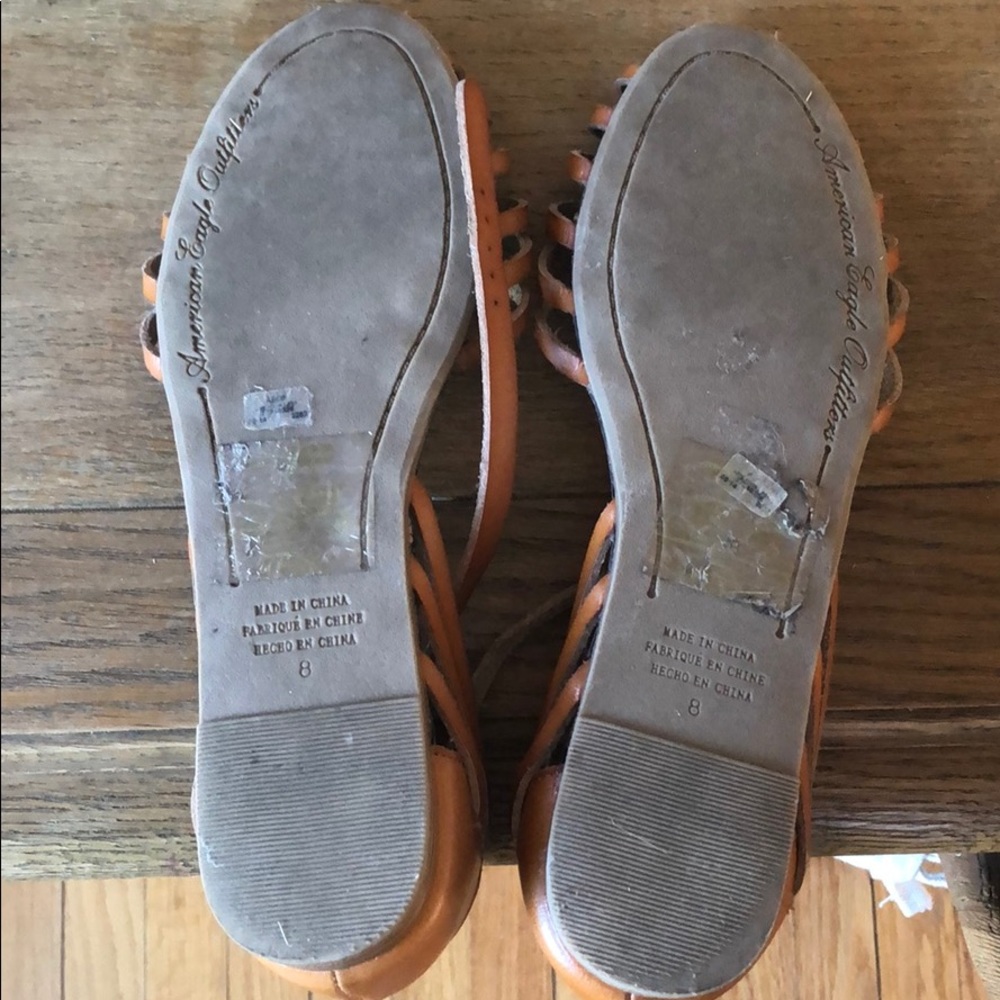 Shoes - Picture 4 of 4